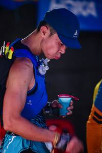 BIB: 
                            <button type="button" onclick="openModal(22363084)" class="btn btn-primary btn-sm float-right btn-popup" data-toggle="modal" data-target=".modal-high-quality">
                        <i class="fas fa-shopping-cart"></i> Add to Cart
                    </button>
                                            <button type="button" onclick="isThisMe(22363084, true)" class="btn btn-success btn-sm float-right btn-popup btn-isme hidden" data-toggle="tooltip" data-placement="bottom" title="นี่คือรูปของคุณใช่ไหม คลิกที่นี่เพื่อเอาเข้าอัลบั้ม">
                        <i class="fas fa-plus"></i> Add to album
                    </button>
                    <button type="button" onclick="isThisMe(22363084, false)" class="btn btn-warning btn-sm float-right btn-popup btn-isnotme hidden">
                        <i class="fas fa-ban"></i> Remove from album
                    </button>